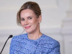 Fundacja Nawrockiej działa od lutego. Oto ile już zebrała pieniędzy