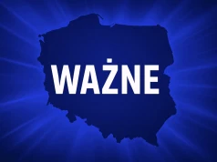 Unia każe się szykować na kryzys. 72h bez pomocy z zewnątrz i ocena ryzyka do końca roku