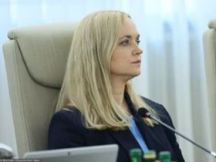 Niemal połowa Polaków chce dymisji minister zdrowia. Nowy sondaż