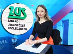 ZUS chce zlikwidować wypłatę gotówki dla seniorów