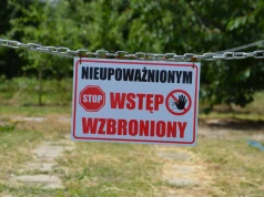 Komisja ruszyła w Polskę. 16 gospodarstw rolnych walczy o tytuł najbezpieczniejszego w kraju