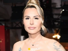 Blanka Lipińska cierpi na dentofobię. Zdradziła, jak sobie z nią radzi