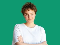 Hejt to sygnał, że aktywistki klimatyczne wstrząsają rzeczywistością