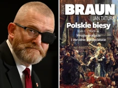 Wrogie przejęcie i zbrodnie założycielskie