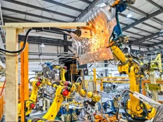 Firmy odliczą 150 proc. wydatków na roboty. Ta ulga może zniknąć z końcem 2026 r.