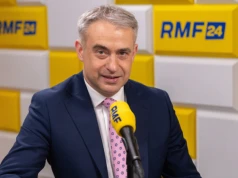 Podatek cyfrowy w Polsce. Czy big techy unikną daniny?