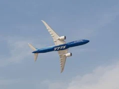 Emirates rezygnuje z tych Boeingów 777X. Są nowe i wymagają napraw