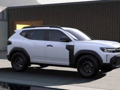 Bazowa Dacia Duster z LPG. Ile kosztuje najtańszy model w aktualnym cenniku?