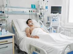 Młodzi ludzie najbardziej narażeni na śmierć w wypadkach drogowych – wyniki globalnego badania