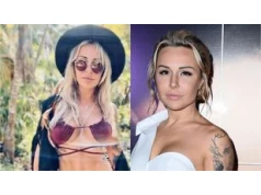 Blanka Lipińska o utracie 11 kg. Oto, co wyeliminowała z diety