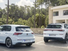 Volkswagen rozpoczął erę pełnych hybryd. Odpowiedź na Toyotę słono kosztuje