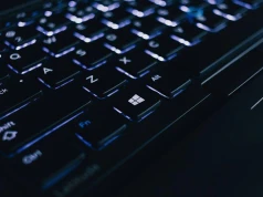 Oferta pracy: Administrator systemów komputerowych w Rzeszowie