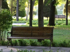 W Sandomierzu powstaną parki kieszonkowe