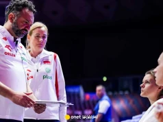 Reprezentacja Polski kompletnie zawiodła. Oto, czego nie chce zdradzić trener