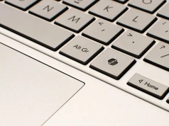 Windows właśnie pożegnał epokę kilobajta. Wyjdzie nam to na dobre