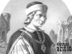 Żony i dzieci Władysława Hermana. Tak wyglądało życie rodzinne piastowskiego księcia