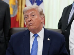 Trump rozkręca nową wojnę handlową? Będą kolejne cła, nawet 200 proc.