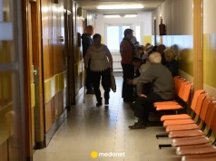 Polscy lekarze ogłosili "10-tkę zdrowia". Profesor: za tym apelem stoją liczby