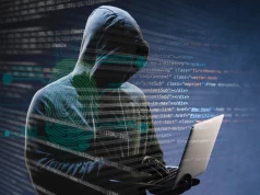 Urząd Dozoru Technicznego pomoże firmom w ochronie przed cyberzagrożeniami