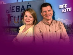 „nIEBAĆ TUSKA” i „antypolska kreatura”. Komu trzeba prokuratora, a komu psychiatry? WIDEO