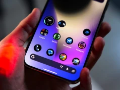 Google po cichu instaluje nową aplikację na waszych smartfonach. Wprowadza spore ograniczenia