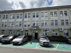 Nawet ponad 12 mln zł za przebudowę schronu pod Urzędem Miejskim. Znamy oferty w przetragu
