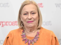 Obrzęk stawu to sygnał alarmowy. Reumatolog: Te choroby przyspieszają miażdżycę o 15 lat