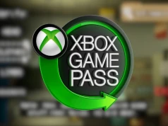 Xbox Game Pass na 22 lipca to mroczna gra o przetrwaniu na stacji benzynowej