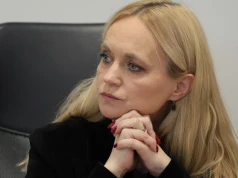 Wspólny front pielęgniarek, fizjoterapeutów i diagnostów. 29 lipca: spotkanie z ministrą zdrowia