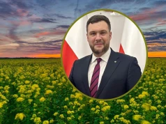 „Takiej sytuacji nie było od dekad”. Polska żywność coraz bardziej zagrożona