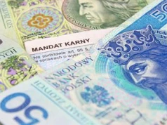 Wygrali ze skarbówką 227 spraw. Nie pomogło. Smutny finał