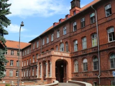Elbląg rozwija psychiatrię. Powstanie oddział dzienny