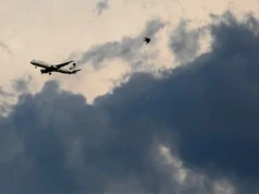 Komisja Europejska chce wyższych opłat od lotnictwa. Ale takich, które nie zdenerwują Trumpa
