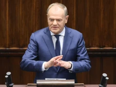 40 proc. więcej do zapłaty. Rząd wprowadza nowy podatek