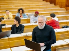 Psychologia na Uniwersytecie Medycznym we Wrocławiu. Nowe studia odpowiedzą na potrzeby ochrony zdrowia