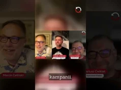 Ostre zatrucie nikotyną może wywołać drgawki i wymioty. Należy wezwać pogotowie