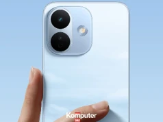Topowy wariant smartfona Redmi 17 nadchodzi. To będzie duży sprzęt