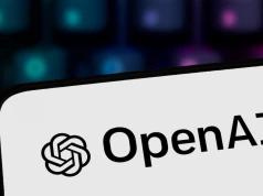Porażka testu bezpieczeństwa: modele OpenAI włamały się do serwerów Hugging Face