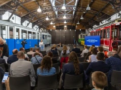 Kraków szykuje otwarcie nowej trasy tramwajowej i duże zmiany w komunikacji