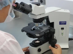 Stwardnienie rozsiane: tańszy lek okazał się równie skuteczny jak okrelizumab