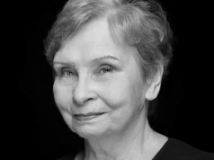 Nie żyje Irena Dudzińska. Wiadomo, kiedy odbędzie się pogrzeb cenionej aktorki