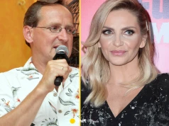 Frykowska oskarża Wojciecha Cejrowskiego po jego wypowiedzi. "Obraźliwe i zniesławiające"