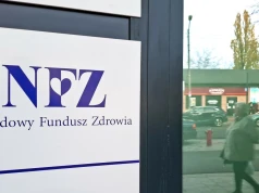 Szef farmaceutycznego giganta o składce zdrowotnej. "Powinna wzrosnąć"