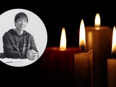 Nie żyje olimpijski medalista. To tragedii doszło podczas wyścigu
