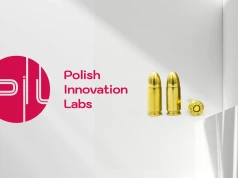 Amunicja to nowa kawa – towar pierwszej potrzeby, który znika z półek. W Skarżysku-Kamiennej rośnie imperium, o którym mało kto słyszał