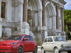 Fiat na krawędzi: 13 aut w miesiąc i widmo wycofania z Australii. W tle chińskie auta