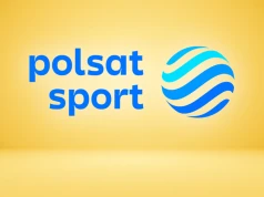 Polsat Sport odzyskał prawa do znanych rozgrywek. Fani futbolu mają powód do radości!