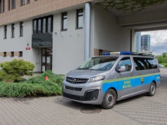 Straż Miejska w Katowicach prowadzi nabór. Czeka 20 wolnych stanowisk