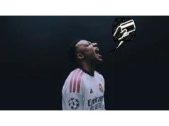 Dla rodziców to może być szok. EA Sports FC 27 traci status gry "dla każdego", nową kategorię wiekową ujawnił Kamil Grosicki