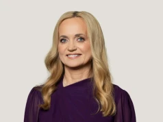 Minister zdrowia pod presją. Tylu Polaków domaga się jej odwołania